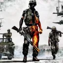 MilitaryWarfare's icon