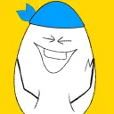 The Eggs NFT