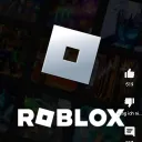 roblox clup