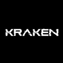 Kraken Secret Society