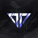 Equal Gaming | Community