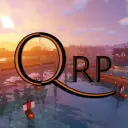 Aqueronte Roleplay