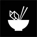 Crazy Ramen Bowls