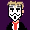 Mask Mania