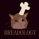 Breadology Server Icon