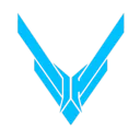 VANDAL