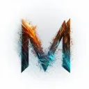 Metaverse Digital
