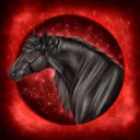 Royal Dancers Inc. | Open server