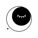 Yoru no Yume