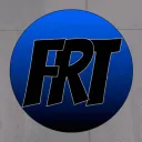 Fortuna Racing Team