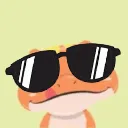 Gwecko