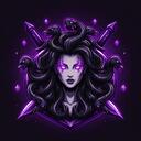    THE LEGEND NETWORK    Discord Server Icon