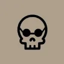 Skull Card Yacht Club