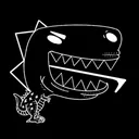 Dino Club