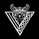 Shiba Vikings Discord Server Icon