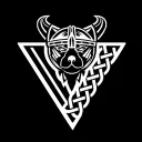 Shiba Vikings