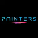 NFTpainters community