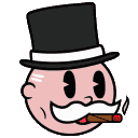 MrCrypto