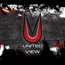 United View