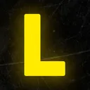 · L̲̅є̲̅g̲̅є̲̅и̲̅d̲̅α̲̅я̲̅i̲̅σ̲̅ ·