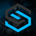 SweatVPN - Advanced CoD VPN