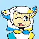 Nako's server's icon