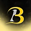 🇧🇪 ~ Belgium Ville RP