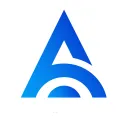 Arclight Games
