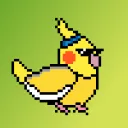 Cool Birds World