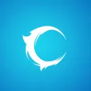CELESTE￤FN