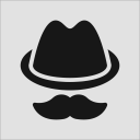 official acefx community