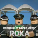 대한민국 육군 디스코드