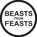 Beasts From Feasts