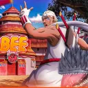 BEE VILLAGE