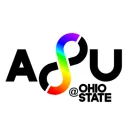 Autistic Students Union @tOSU
