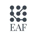 Enterprise Architecture Forum