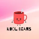 Kool Beans NFT