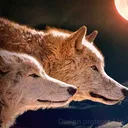 ErikaWilliams's Pack