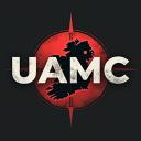 UAMC