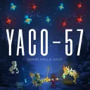 yaco-57