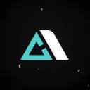 AnyX.GG