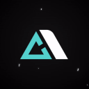 AnyX.GG icon