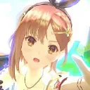 ひげ 灬