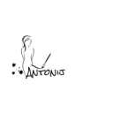 Sketches by Antonij