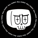 Skull Racers Club