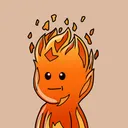 Friendly Fire NFT