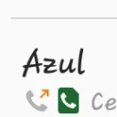 memes kk