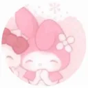 Lia's server
