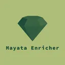 Mayata Enricher