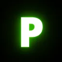 The Pickles Company